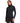UNDER ARMOUR Motion Jacket EMEA