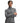 UNDER ARMOUR Motion Jacket EMEA