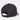 M ESSENTIAL LOW METAL ADJ