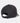 UNDER ARMOUR M ESSENTIAL LOW METAL ADJ