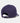 UNDER ARMOUR M ESSENTIAL LOW METAL ADJ