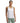 UNDER ARMOUR Tech Knockout Tank