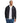 UNDER ARMOUR UA Rival woven Windbreaker