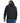 UNDER ARMOUR UA Rival woven Windbreaker