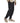 UNDER ARMOUR UA Unstoppable Cargo Pant