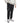 UNDER ARMOUR UA Unstoppable Cargo Pant