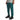 UA Unstoppable Cargo Pant