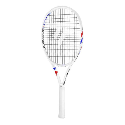 Tecnifibre TFIGHT TOUR 26 2025
