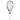 TFIT 280 Power 2023 G3