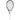 TFIT 290 Power Max 2023 G2