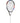 TFIT 290 Power Max 2023 G3