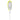 TF-X1 V2 255 G0
