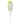 TF-X1 V2 255 G1
