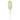 TF-X1 V2 285 G1
