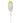 TF-X1 V2 285 G2