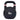 Competition Kettlebell 8 Kg.