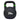 Competition Kettlebell 24 Kg.
