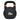 Competition Kettlebell 28 Kg.