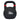 Competition Kettlebell 32 Kg.