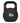 Tunturi Competition Kettlebell 32 Kg.
