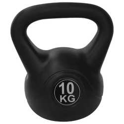 Kettlebells