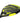 Bomba Speed
