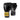 1910 Classic Training Glove
