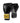 Everlast 1910 Classic Training Glove