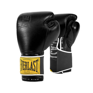Everlast 1910 Classic Training Glove