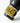 Everlast 1910 Classic Training Glove