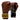 1910 Classic Training Glove