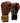 Everlast 1910 Classic Training Glove