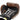 1910 Classic Training Glove