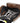 Everlast 1910 Classic Training Glove