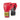 1910 Classic Training Glove