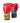 Everlast 1910 Classic Training Glove