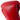 1910 Classic Training Glove