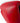 Everlast 1910 Classic Training Glove