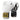 1910 Classic Training Glove