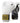 Everlast 1910 Classic Training Glove