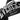 1910 Classic Training Glove