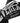 Everlast 1910 Classic Training Glove