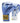 Everlast  1910 Fight Glove