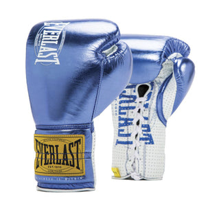 Everlast  1910 Fight Glove