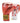 Everlast 1910 Fight Glove
