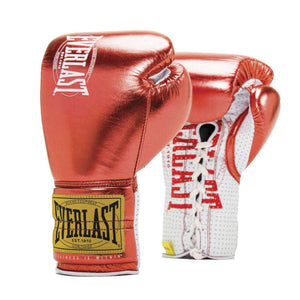 Everlast 1910 Fight Glove