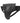 Everlast  1910 Groin Protector Laced