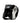 Everlast  1910 Headgear