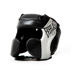 Everlast  1910 Headgear