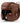Everlast  1910 Headgear